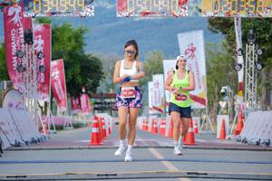 BIB: 
                            <button type="button" onclick="openModal(27883585)" class="btn btn-primary btn-sm float-right btn-popup" data-toggle="modal" data-target=".modal-high-quality">
                        <i class="fas fa-shopping-cart"></i> Add to Cart
                    </button>
                                            <button type="button" onclick="isThisMe(27883585, true)" class="btn btn-success btn-sm float-right btn-popup btn-isme hidden" data-toggle="tooltip" data-placement="bottom" title="นี่คือรูปของคุณใช่ไหม คลิกที่นี่เพื่อเอาเข้าอัลบั้ม">
                        <i class="fas fa-plus"></i> Add to album
                    </button>
                    <button type="button" onclick="isThisMe(27883585, false)" class="btn btn-warning btn-sm float-right btn-popup btn-isnotme hidden">
                        <i class="fas fa-ban"></i> Remove from album
                    </button>