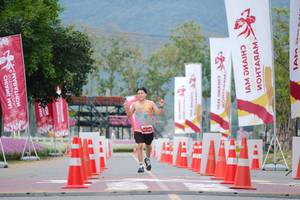 BIB: 
                            <button type="button" onclick="openModal(27882425)" class="btn btn-primary btn-sm float-right btn-popup" data-toggle="modal" data-target=".modal-high-quality">
                        <i class="fas fa-shopping-cart"></i> Add to Cart
                    </button>
                                            <button type="button" onclick="isThisMe(27882425, true)" class="btn btn-success btn-sm float-right btn-popup btn-isme hidden" data-toggle="tooltip" data-placement="bottom" title="นี่คือรูปของคุณใช่ไหม คลิกที่นี่เพื่อเอาเข้าอัลบั้ม">
                        <i class="fas fa-plus"></i> Add to album
                    </button>
                    <button type="button" onclick="isThisMe(27882425, false)" class="btn btn-warning btn-sm float-right btn-popup btn-isnotme hidden">
                        <i class="fas fa-ban"></i> Remove from album
                    </button>