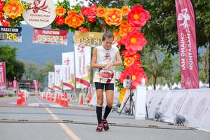 BIB: 
                            <button type="button" onclick="openModal(27883033)" class="btn btn-primary btn-sm float-right btn-popup" data-toggle="modal" data-target=".modal-high-quality">
                        <i class="fas fa-shopping-cart"></i> Add to Cart
                    </button>
                                            <button type="button" onclick="isThisMe(27883033, true)" class="btn btn-success btn-sm float-right btn-popup btn-isme hidden" data-toggle="tooltip" data-placement="bottom" title="นี่คือรูปของคุณใช่ไหม คลิกที่นี่เพื่อเอาเข้าอัลบั้ม">
                        <i class="fas fa-plus"></i> Add to album
                    </button>
                    <button type="button" onclick="isThisMe(27883033, false)" class="btn btn-warning btn-sm float-right btn-popup btn-isnotme hidden">
                        <i class="fas fa-ban"></i> Remove from album
                    </button>