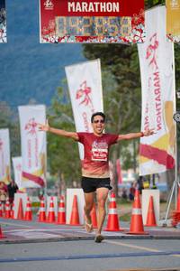 BIB: 
                            <button type="button" onclick="openModal(27877214)" class="btn btn-primary btn-sm float-right btn-popup" data-toggle="modal" data-target=".modal-high-quality">
                        <i class="fas fa-shopping-cart"></i> Add to Cart
                    </button>
                                            <button type="button" onclick="isThisMe(27877214, true)" class="btn btn-success btn-sm float-right btn-popup btn-isme hidden" data-toggle="tooltip" data-placement="bottom" title="นี่คือรูปของคุณใช่ไหม คลิกที่นี่เพื่อเอาเข้าอัลบั้ม">
                        <i class="fas fa-plus"></i> Add to album
                    </button>
                    <button type="button" onclick="isThisMe(27877214, false)" class="btn btn-warning btn-sm float-right btn-popup btn-isnotme hidden">
                        <i class="fas fa-ban"></i> Remove from album
                    </button>