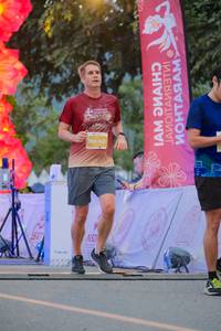 BIB: 
                            <button type="button" onclick="openModal(27874119)" class="btn btn-primary btn-sm float-right btn-popup" data-toggle="modal" data-target=".modal-high-quality">
                        <i class="fas fa-shopping-cart"></i> Add to Cart
                    </button>
                                            <button type="button" onclick="isThisMe(27874119, true)" class="btn btn-success btn-sm float-right btn-popup btn-isme hidden" data-toggle="tooltip" data-placement="bottom" title="นี่คือรูปของคุณใช่ไหม คลิกที่นี่เพื่อเอาเข้าอัลบั้ม">
                        <i class="fas fa-plus"></i> Add to album
                    </button>
                    <button type="button" onclick="isThisMe(27874119, false)" class="btn btn-warning btn-sm float-right btn-popup btn-isnotme hidden">
                        <i class="fas fa-ban"></i> Remove from album
                    </button>