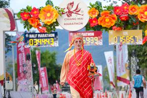 BIB: 
                            <button type="button" onclick="openModal(27883716)" class="btn btn-primary btn-sm float-right btn-popup" data-toggle="modal" data-target=".modal-high-quality">
                        <i class="fas fa-shopping-cart"></i> Add to Cart
                    </button>
                                            <button type="button" onclick="isThisMe(27883716, true)" class="btn btn-success btn-sm float-right btn-popup btn-isme hidden" data-toggle="tooltip" data-placement="bottom" title="นี่คือรูปของคุณใช่ไหม คลิกที่นี่เพื่อเอาเข้าอัลบั้ม">
                        <i class="fas fa-plus"></i> Add to album
                    </button>
                    <button type="button" onclick="isThisMe(27883716, false)" class="btn btn-warning btn-sm float-right btn-popup btn-isnotme hidden">
                        <i class="fas fa-ban"></i> Remove from album
                    </button>