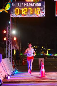 BIB: 
                            <button type="button" onclick="openModal(27868506)" class="btn btn-primary btn-sm float-right btn-popup" data-toggle="modal" data-target=".modal-high-quality">
                        <i class="fas fa-shopping-cart"></i> Add to Cart
                    </button>
                                            <button type="button" onclick="isThisMe(27868506, true)" class="btn btn-success btn-sm float-right btn-popup btn-isme hidden" data-toggle="tooltip" data-placement="bottom" title="นี่คือรูปของคุณใช่ไหม คลิกที่นี่เพื่อเอาเข้าอัลบั้ม">
                        <i class="fas fa-plus"></i> Add to album
                    </button>
                    <button type="button" onclick="isThisMe(27868506, false)" class="btn btn-warning btn-sm float-right btn-popup btn-isnotme hidden">
                        <i class="fas fa-ban"></i> Remove from album
                    </button>