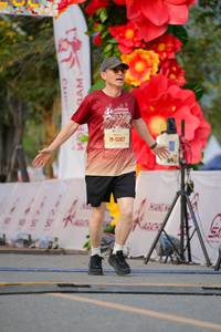 BIB: 
                            <button type="button" onclick="openModal(27877880)" class="btn btn-primary btn-sm float-right btn-popup" data-toggle="modal" data-target=".modal-high-quality">
                        <i class="fas fa-shopping-cart"></i> Add to Cart
                    </button>
                                            <button type="button" onclick="isThisMe(27877880, true)" class="btn btn-success btn-sm float-right btn-popup btn-isme hidden" data-toggle="tooltip" data-placement="bottom" title="นี่คือรูปของคุณใช่ไหม คลิกที่นี่เพื่อเอาเข้าอัลบั้ม">
                        <i class="fas fa-plus"></i> Add to album
                    </button>
                    <button type="button" onclick="isThisMe(27877880, false)" class="btn btn-warning btn-sm float-right btn-popup btn-isnotme hidden">
                        <i class="fas fa-ban"></i> Remove from album
                    </button>