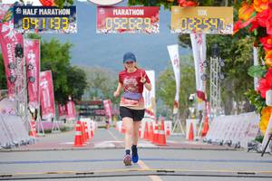 BIB: 
                            <button type="button" onclick="openModal(27883200)" class="btn btn-primary btn-sm float-right btn-popup" data-toggle="modal" data-target=".modal-high-quality">
                        <i class="fas fa-shopping-cart"></i> Add to Cart
                    </button>
                                            <button type="button" onclick="isThisMe(27883200, true)" class="btn btn-success btn-sm float-right btn-popup btn-isme hidden" data-toggle="tooltip" data-placement="bottom" title="นี่คือรูปของคุณใช่ไหม คลิกที่นี่เพื่อเอาเข้าอัลบั้ม">
                        <i class="fas fa-plus"></i> Add to album
                    </button>
                    <button type="button" onclick="isThisMe(27883200, false)" class="btn btn-warning btn-sm float-right btn-popup btn-isnotme hidden">
                        <i class="fas fa-ban"></i> Remove from album
                    </button>