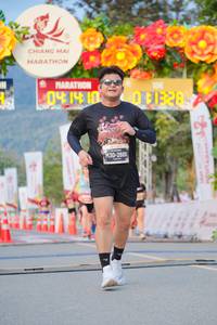 BIB: 
                            <button type="button" onclick="openModal(27878712)" class="btn btn-primary btn-sm float-right btn-popup" data-toggle="modal" data-target=".modal-high-quality">
                        <i class="fas fa-shopping-cart"></i> Add to Cart
                    </button>
                                            <button type="button" onclick="isThisMe(27878712, true)" class="btn btn-success btn-sm float-right btn-popup btn-isme hidden" data-toggle="tooltip" data-placement="bottom" title="นี่คือรูปของคุณใช่ไหม คลิกที่นี่เพื่อเอาเข้าอัลบั้ม">
                        <i class="fas fa-plus"></i> Add to album
                    </button>
                    <button type="button" onclick="isThisMe(27878712, false)" class="btn btn-warning btn-sm float-right btn-popup btn-isnotme hidden">
                        <i class="fas fa-ban"></i> Remove from album
                    </button>