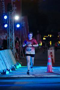 BIB: 
                            <button type="button" onclick="openModal(27872850)" class="btn btn-primary btn-sm float-right btn-popup" data-toggle="modal" data-target=".modal-high-quality">
                        <i class="fas fa-shopping-cart"></i> Add to Cart
                    </button>
                                            <button type="button" onclick="isThisMe(27872850, true)" class="btn btn-success btn-sm float-right btn-popup btn-isme hidden" data-toggle="tooltip" data-placement="bottom" title="นี่คือรูปของคุณใช่ไหม คลิกที่นี่เพื่อเอาเข้าอัลบั้ม">
                        <i class="fas fa-plus"></i> Add to album
                    </button>
                    <button type="button" onclick="isThisMe(27872850, false)" class="btn btn-warning btn-sm float-right btn-popup btn-isnotme hidden">
                        <i class="fas fa-ban"></i> Remove from album
                    </button>