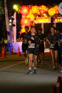 BIB: 
                            <button type="button" onclick="openModal(27868882)" class="btn btn-primary btn-sm float-right btn-popup" data-toggle="modal" data-target=".modal-high-quality">
                        <i class="fas fa-shopping-cart"></i> Add to Cart
                    </button>
                                            <button type="button" onclick="isThisMe(27868882, true)" class="btn btn-success btn-sm float-right btn-popup btn-isme hidden" data-toggle="tooltip" data-placement="bottom" title="นี่คือรูปของคุณใช่ไหม คลิกที่นี่เพื่อเอาเข้าอัลบั้ม">
                        <i class="fas fa-plus"></i> Add to album
                    </button>
                    <button type="button" onclick="isThisMe(27868882, false)" class="btn btn-warning btn-sm float-right btn-popup btn-isnotme hidden">
                        <i class="fas fa-ban"></i> Remove from album
                    </button>