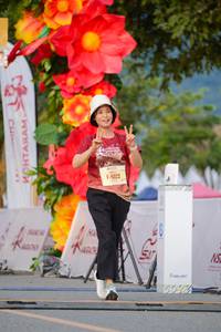 BIB: 
                            <button type="button" onclick="openModal(27877451)" class="btn btn-primary btn-sm float-right btn-popup" data-toggle="modal" data-target=".modal-high-quality">
                        <i class="fas fa-shopping-cart"></i> Add to Cart
                    </button>
                                            <button type="button" onclick="isThisMe(27877451, true)" class="btn btn-success btn-sm float-right btn-popup btn-isme hidden" data-toggle="tooltip" data-placement="bottom" title="นี่คือรูปของคุณใช่ไหม คลิกที่นี่เพื่อเอาเข้าอัลบั้ม">
                        <i class="fas fa-plus"></i> Add to album
                    </button>
                    <button type="button" onclick="isThisMe(27877451, false)" class="btn btn-warning btn-sm float-right btn-popup btn-isnotme hidden">
                        <i class="fas fa-ban"></i> Remove from album
                    </button>