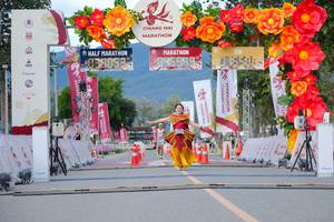 BIB: 
                            <button type="button" onclick="openModal(27883885)" class="btn btn-primary btn-sm float-right btn-popup" data-toggle="modal" data-target=".modal-high-quality">
                        <i class="fas fa-shopping-cart"></i> Add to Cart
                    </button>
                                            <button type="button" onclick="isThisMe(27883885, true)" class="btn btn-success btn-sm float-right btn-popup btn-isme hidden" data-toggle="tooltip" data-placement="bottom" title="นี่คือรูปของคุณใช่ไหม คลิกที่นี่เพื่อเอาเข้าอัลบั้ม">
                        <i class="fas fa-plus"></i> Add to album
                    </button>
                    <button type="button" onclick="isThisMe(27883885, false)" class="btn btn-warning btn-sm float-right btn-popup btn-isnotme hidden">
                        <i class="fas fa-ban"></i> Remove from album
                    </button>