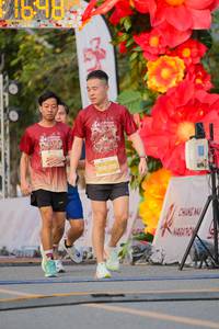 BIB: 
                            <button type="button" onclick="openModal(27878333)" class="btn btn-primary btn-sm float-right btn-popup" data-toggle="modal" data-target=".modal-high-quality">
                        <i class="fas fa-shopping-cart"></i> Add to Cart
                    </button>
                                            <button type="button" onclick="isThisMe(27878333, true)" class="btn btn-success btn-sm float-right btn-popup btn-isme hidden" data-toggle="tooltip" data-placement="bottom" title="นี่คือรูปของคุณใช่ไหม คลิกที่นี่เพื่อเอาเข้าอัลบั้ม">
                        <i class="fas fa-plus"></i> Add to album
                    </button>
                    <button type="button" onclick="isThisMe(27878333, false)" class="btn btn-warning btn-sm float-right btn-popup btn-isnotme hidden">
                        <i class="fas fa-ban"></i> Remove from album
                    </button>