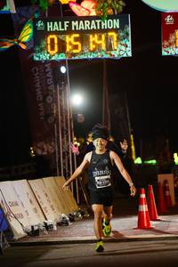 BIB: 
                            <button type="button" onclick="openModal(27871808)" class="btn btn-primary btn-sm float-right btn-popup" data-toggle="modal" data-target=".modal-high-quality">
                        <i class="fas fa-shopping-cart"></i> Add to Cart
                    </button>
                                            <button type="button" onclick="isThisMe(27871808, true)" class="btn btn-success btn-sm float-right btn-popup btn-isme hidden" data-toggle="tooltip" data-placement="bottom" title="นี่คือรูปของคุณใช่ไหม คลิกที่นี่เพื่อเอาเข้าอัลบั้ม">
                        <i class="fas fa-plus"></i> Add to album
                    </button>
                    <button type="button" onclick="isThisMe(27871808, false)" class="btn btn-warning btn-sm float-right btn-popup btn-isnotme hidden">
                        <i class="fas fa-ban"></i> Remove from album
                    </button>