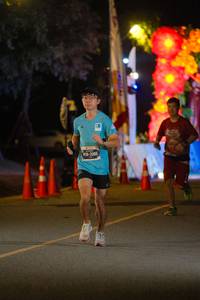 BIB: 
                            <button type="button" onclick="openModal(27868783)" class="btn btn-primary btn-sm float-right btn-popup" data-toggle="modal" data-target=".modal-high-quality">
                        <i class="fas fa-shopping-cart"></i> Add to Cart
                    </button>
                                            <button type="button" onclick="isThisMe(27868783, true)" class="btn btn-success btn-sm float-right btn-popup btn-isme hidden" data-toggle="tooltip" data-placement="bottom" title="นี่คือรูปของคุณใช่ไหม คลิกที่นี่เพื่อเอาเข้าอัลบั้ม">
                        <i class="fas fa-plus"></i> Add to album
                    </button>
                    <button type="button" onclick="isThisMe(27868783, false)" class="btn btn-warning btn-sm float-right btn-popup btn-isnotme hidden">
                        <i class="fas fa-ban"></i> Remove from album
                    </button>