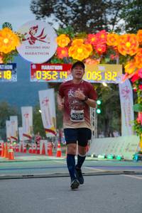 BIB: 
                            <button type="button" onclick="openModal(27874184)" class="btn btn-primary btn-sm float-right btn-popup" data-toggle="modal" data-target=".modal-high-quality">
                        <i class="fas fa-shopping-cart"></i> Add to Cart
                    </button>
                                            <button type="button" onclick="isThisMe(27874184, true)" class="btn btn-success btn-sm float-right btn-popup btn-isme hidden" data-toggle="tooltip" data-placement="bottom" title="นี่คือรูปของคุณใช่ไหม คลิกที่นี่เพื่อเอาเข้าอัลบั้ม">
                        <i class="fas fa-plus"></i> Add to album
                    </button>
                    <button type="button" onclick="isThisMe(27874184, false)" class="btn btn-warning btn-sm float-right btn-popup btn-isnotme hidden">
                        <i class="fas fa-ban"></i> Remove from album
                    </button>