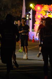 BIB: 
                            <button type="button" onclick="openModal(27869152)" class="btn btn-primary btn-sm float-right btn-popup" data-toggle="modal" data-target=".modal-high-quality">
                        <i class="fas fa-shopping-cart"></i> Add to Cart
                    </button>
                                            <button type="button" onclick="isThisMe(27869152, true)" class="btn btn-success btn-sm float-right btn-popup btn-isme hidden" data-toggle="tooltip" data-placement="bottom" title="นี่คือรูปของคุณใช่ไหม คลิกที่นี่เพื่อเอาเข้าอัลบั้ม">
                        <i class="fas fa-plus"></i> Add to album
                    </button>
                    <button type="button" onclick="isThisMe(27869152, false)" class="btn btn-warning btn-sm float-right btn-popup btn-isnotme hidden">
                        <i class="fas fa-ban"></i> Remove from album
                    </button>