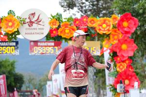 BIB: 
                            <button type="button" onclick="openModal(27882896)" class="btn btn-primary btn-sm float-right btn-popup" data-toggle="modal" data-target=".modal-high-quality">
                        <i class="fas fa-shopping-cart"></i> Add to Cart
                    </button>
                                            <button type="button" onclick="isThisMe(27882896, true)" class="btn btn-success btn-sm float-right btn-popup btn-isme hidden" data-toggle="tooltip" data-placement="bottom" title="นี่คือรูปของคุณใช่ไหม คลิกที่นี่เพื่อเอาเข้าอัลบั้ม">
                        <i class="fas fa-plus"></i> Add to album
                    </button>
                    <button type="button" onclick="isThisMe(27882896, false)" class="btn btn-warning btn-sm float-right btn-popup btn-isnotme hidden">
                        <i class="fas fa-ban"></i> Remove from album
                    </button>