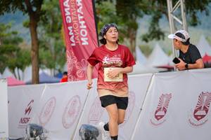 BIB: 
                            <button type="button" onclick="openModal(27877624)" class="btn btn-primary btn-sm float-right btn-popup" data-toggle="modal" data-target=".modal-high-quality">
                        <i class="fas fa-shopping-cart"></i> Add to Cart
                    </button>
                                            <button type="button" onclick="isThisMe(27877624, true)" class="btn btn-success btn-sm float-right btn-popup btn-isme hidden" data-toggle="tooltip" data-placement="bottom" title="นี่คือรูปของคุณใช่ไหม คลิกที่นี่เพื่อเอาเข้าอัลบั้ม">
                        <i class="fas fa-plus"></i> Add to album
                    </button>
                    <button type="button" onclick="isThisMe(27877624, false)" class="btn btn-warning btn-sm float-right btn-popup btn-isnotme hidden">
                        <i class="fas fa-ban"></i> Remove from album
                    </button>