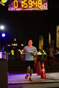 BIB: 
                            <button type="button" onclick="openModal(27871498)" class="btn btn-primary btn-sm float-right btn-popup" data-toggle="modal" data-target=".modal-high-quality">
                        <i class="fas fa-shopping-cart"></i> Add to Cart
                    </button>
                                            <button type="button" onclick="isThisMe(27871498, true)" class="btn btn-success btn-sm float-right btn-popup btn-isme hidden" data-toggle="tooltip" data-placement="bottom" title="นี่คือรูปของคุณใช่ไหม คลิกที่นี่เพื่อเอาเข้าอัลบั้ม">
                        <i class="fas fa-plus"></i> Add to album
                    </button>
                    <button type="button" onclick="isThisMe(27871498, false)" class="btn btn-warning btn-sm float-right btn-popup btn-isnotme hidden">
                        <i class="fas fa-ban"></i> Remove from album
                    </button>