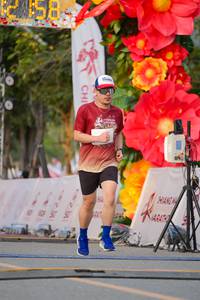 BIB: 
                            <button type="button" onclick="openModal(27877893)" class="btn btn-primary btn-sm float-right btn-popup" data-toggle="modal" data-target=".modal-high-quality">
                        <i class="fas fa-shopping-cart"></i> Add to Cart
                    </button>
                                            <button type="button" onclick="isThisMe(27877893, true)" class="btn btn-success btn-sm float-right btn-popup btn-isme hidden" data-toggle="tooltip" data-placement="bottom" title="นี่คือรูปของคุณใช่ไหม คลิกที่นี่เพื่อเอาเข้าอัลบั้ม">
                        <i class="fas fa-plus"></i> Add to album
                    </button>
                    <button type="button" onclick="isThisMe(27877893, false)" class="btn btn-warning btn-sm float-right btn-popup btn-isnotme hidden">
                        <i class="fas fa-ban"></i> Remove from album
                    </button>