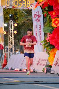 BIB: 
                            <button type="button" onclick="openModal(27873695)" class="btn btn-primary btn-sm float-right btn-popup" data-toggle="modal" data-target=".modal-high-quality">
                        <i class="fas fa-shopping-cart"></i> Add to Cart
                    </button>
                                            <button type="button" onclick="isThisMe(27873695, true)" class="btn btn-success btn-sm float-right btn-popup btn-isme hidden" data-toggle="tooltip" data-placement="bottom" title="นี่คือรูปของคุณใช่ไหม คลิกที่นี่เพื่อเอาเข้าอัลบั้ม">
                        <i class="fas fa-plus"></i> Add to album
                    </button>
                    <button type="button" onclick="isThisMe(27873695, false)" class="btn btn-warning btn-sm float-right btn-popup btn-isnotme hidden">
                        <i class="fas fa-ban"></i> Remove from album
                    </button>