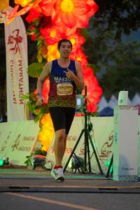 BIB: 
                            <button type="button" onclick="openModal(27874499)" class="btn btn-primary btn-sm float-right btn-popup" data-toggle="modal" data-target=".modal-high-quality">
                        <i class="fas fa-shopping-cart"></i> Add to Cart
                    </button>
                                            <button type="button" onclick="isThisMe(27874499, true)" class="btn btn-success btn-sm float-right btn-popup btn-isme hidden" data-toggle="tooltip" data-placement="bottom" title="นี่คือรูปของคุณใช่ไหม คลิกที่นี่เพื่อเอาเข้าอัลบั้ม">
                        <i class="fas fa-plus"></i> Add to album
                    </button>
                    <button type="button" onclick="isThisMe(27874499, false)" class="btn btn-warning btn-sm float-right btn-popup btn-isnotme hidden">
                        <i class="fas fa-ban"></i> Remove from album
                    </button>