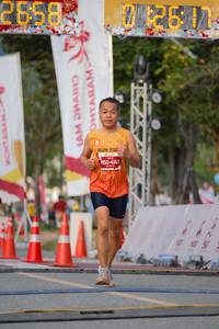 BIB: 
                            <button type="button" onclick="openModal(27877493)" class="btn btn-primary btn-sm float-right btn-popup" data-toggle="modal" data-target=".modal-high-quality">
                        <i class="fas fa-shopping-cart"></i> Add to Cart
                    </button>
                                            <button type="button" onclick="isThisMe(27877493, true)" class="btn btn-success btn-sm float-right btn-popup btn-isme hidden" data-toggle="tooltip" data-placement="bottom" title="นี่คือรูปของคุณใช่ไหม คลิกที่นี่เพื่อเอาเข้าอัลบั้ม">
                        <i class="fas fa-plus"></i> Add to album
                    </button>
                    <button type="button" onclick="isThisMe(27877493, false)" class="btn btn-warning btn-sm float-right btn-popup btn-isnotme hidden">
                        <i class="fas fa-ban"></i> Remove from album
                    </button>