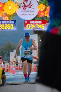 BIB: 
                            <button type="button" onclick="openModal(27874420)" class="btn btn-primary btn-sm float-right btn-popup" data-toggle="modal" data-target=".modal-high-quality">
                        <i class="fas fa-shopping-cart"></i> Add to Cart
                    </button>
                                            <button type="button" onclick="isThisMe(27874420, true)" class="btn btn-success btn-sm float-right btn-popup btn-isme hidden" data-toggle="tooltip" data-placement="bottom" title="นี่คือรูปของคุณใช่ไหม คลิกที่นี่เพื่อเอาเข้าอัลบั้ม">
                        <i class="fas fa-plus"></i> Add to album
                    </button>
                    <button type="button" onclick="isThisMe(27874420, false)" class="btn btn-warning btn-sm float-right btn-popup btn-isnotme hidden">
                        <i class="fas fa-ban"></i> Remove from album
                    </button>