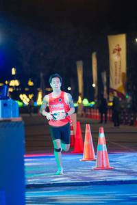 BIB: 
                            <button type="button" onclick="openModal(27868693)" class="btn btn-primary btn-sm float-right btn-popup" data-toggle="modal" data-target=".modal-high-quality">
                        <i class="fas fa-shopping-cart"></i> Add to Cart
                    </button>
                                            <button type="button" onclick="isThisMe(27868693, true)" class="btn btn-success btn-sm float-right btn-popup btn-isme hidden" data-toggle="tooltip" data-placement="bottom" title="นี่คือรูปของคุณใช่ไหม คลิกที่นี่เพื่อเอาเข้าอัลบั้ม">
                        <i class="fas fa-plus"></i> Add to album
                    </button>
                    <button type="button" onclick="isThisMe(27868693, false)" class="btn btn-warning btn-sm float-right btn-popup btn-isnotme hidden">
                        <i class="fas fa-ban"></i> Remove from album
                    </button>