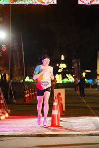 BIB: 
                            <button type="button" onclick="openModal(27872167)" class="btn btn-primary btn-sm float-right btn-popup" data-toggle="modal" data-target=".modal-high-quality">
                        <i class="fas fa-shopping-cart"></i> Add to Cart
                    </button>
                                            <button type="button" onclick="isThisMe(27872167, true)" class="btn btn-success btn-sm float-right btn-popup btn-isme hidden" data-toggle="tooltip" data-placement="bottom" title="นี่คือรูปของคุณใช่ไหม คลิกที่นี่เพื่อเอาเข้าอัลบั้ม">
                        <i class="fas fa-plus"></i> Add to album
                    </button>
                    <button type="button" onclick="isThisMe(27872167, false)" class="btn btn-warning btn-sm float-right btn-popup btn-isnotme hidden">
                        <i class="fas fa-ban"></i> Remove from album
                    </button>