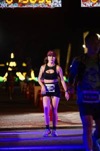 BIB: 
                            <button type="button" onclick="openModal(27871609)" class="btn btn-primary btn-sm float-right btn-popup" data-toggle="modal" data-target=".modal-high-quality">
                        <i class="fas fa-shopping-cart"></i> Add to Cart
                    </button>
                                            <button type="button" onclick="isThisMe(27871609, true)" class="btn btn-success btn-sm float-right btn-popup btn-isme hidden" data-toggle="tooltip" data-placement="bottom" title="นี่คือรูปของคุณใช่ไหม คลิกที่นี่เพื่อเอาเข้าอัลบั้ม">
                        <i class="fas fa-plus"></i> Add to album
                    </button>
                    <button type="button" onclick="isThisMe(27871609, false)" class="btn btn-warning btn-sm float-right btn-popup btn-isnotme hidden">
                        <i class="fas fa-ban"></i> Remove from album
                    </button>