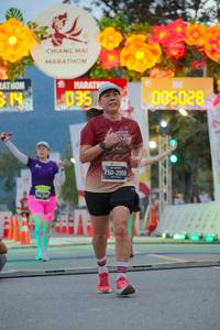 BIB: 
                            <button type="button" onclick="openModal(27874228)" class="btn btn-primary btn-sm float-right btn-popup" data-toggle="modal" data-target=".modal-high-quality">
                        <i class="fas fa-shopping-cart"></i> Add to Cart
                    </button>
                                            <button type="button" onclick="isThisMe(27874228, true)" class="btn btn-success btn-sm float-right btn-popup btn-isme hidden" data-toggle="tooltip" data-placement="bottom" title="นี่คือรูปของคุณใช่ไหม คลิกที่นี่เพื่อเอาเข้าอัลบั้ม">
                        <i class="fas fa-plus"></i> Add to album
                    </button>
                    <button type="button" onclick="isThisMe(27874228, false)" class="btn btn-warning btn-sm float-right btn-popup btn-isnotme hidden">
                        <i class="fas fa-ban"></i> Remove from album
                    </button>