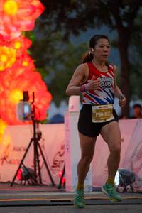 BIB: 
                            <button type="button" onclick="openModal(27874467)" class="btn btn-primary btn-sm float-right btn-popup" data-toggle="modal" data-target=".modal-high-quality">
                        <i class="fas fa-shopping-cart"></i> Add to Cart
                    </button>
                                            <button type="button" onclick="isThisMe(27874467, true)" class="btn btn-success btn-sm float-right btn-popup btn-isme hidden" data-toggle="tooltip" data-placement="bottom" title="นี่คือรูปของคุณใช่ไหม คลิกที่นี่เพื่อเอาเข้าอัลบั้ม">
                        <i class="fas fa-plus"></i> Add to album
                    </button>
                    <button type="button" onclick="isThisMe(27874467, false)" class="btn btn-warning btn-sm float-right btn-popup btn-isnotme hidden">
                        <i class="fas fa-ban"></i> Remove from album
                    </button>