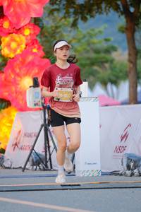 BIB: 
                            <button type="button" onclick="openModal(27873599)" class="btn btn-primary btn-sm float-right btn-popup" data-toggle="modal" data-target=".modal-high-quality">
                        <i class="fas fa-shopping-cart"></i> Add to Cart
                    </button>
                                            <button type="button" onclick="isThisMe(27873599, true)" class="btn btn-success btn-sm float-right btn-popup btn-isme hidden" data-toggle="tooltip" data-placement="bottom" title="นี่คือรูปของคุณใช่ไหม คลิกที่นี่เพื่อเอาเข้าอัลบั้ม">
                        <i class="fas fa-plus"></i> Add to album
                    </button>
                    <button type="button" onclick="isThisMe(27873599, false)" class="btn btn-warning btn-sm float-right btn-popup btn-isnotme hidden">
                        <i class="fas fa-ban"></i> Remove from album
                    </button>