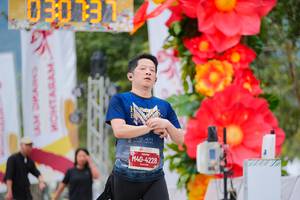 BIB: 
                            <button type="button" onclick="openModal(27882258)" class="btn btn-primary btn-sm float-right btn-popup" data-toggle="modal" data-target=".modal-high-quality">
                        <i class="fas fa-shopping-cart"></i> Add to Cart
                    </button>
                                            <button type="button" onclick="isThisMe(27882258, true)" class="btn btn-success btn-sm float-right btn-popup btn-isme hidden" data-toggle="tooltip" data-placement="bottom" title="นี่คือรูปของคุณใช่ไหม คลิกที่นี่เพื่อเอาเข้าอัลบั้ม">
                        <i class="fas fa-plus"></i> Add to album
                    </button>
                    <button type="button" onclick="isThisMe(27882258, false)" class="btn btn-warning btn-sm float-right btn-popup btn-isnotme hidden">
                        <i class="fas fa-ban"></i> Remove from album
                    </button>