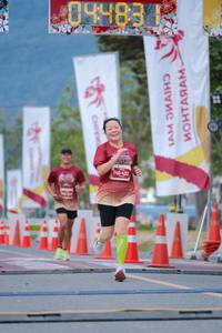 BIB: 
                            <button type="button" onclick="openModal(27884009)" class="btn btn-primary btn-sm float-right btn-popup" data-toggle="modal" data-target=".modal-high-quality">
                        <i class="fas fa-shopping-cart"></i> Add to Cart
                    </button>
                                            <button type="button" onclick="isThisMe(27884009, true)" class="btn btn-success btn-sm float-right btn-popup btn-isme hidden" data-toggle="tooltip" data-placement="bottom" title="นี่คือรูปของคุณใช่ไหม คลิกที่นี่เพื่อเอาเข้าอัลบั้ม">
                        <i class="fas fa-plus"></i> Add to album
                    </button>
                    <button type="button" onclick="isThisMe(27884009, false)" class="btn btn-warning btn-sm float-right btn-popup btn-isnotme hidden">
                        <i class="fas fa-ban"></i> Remove from album
                    </button>