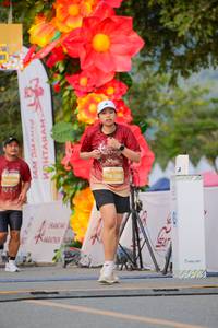 BIB: 
                            <button type="button" onclick="openModal(27877798)" class="btn btn-primary btn-sm float-right btn-popup" data-toggle="modal" data-target=".modal-high-quality">
                        <i class="fas fa-shopping-cart"></i> Add to Cart
                    </button>
                                            <button type="button" onclick="isThisMe(27877798, true)" class="btn btn-success btn-sm float-right btn-popup btn-isme hidden" data-toggle="tooltip" data-placement="bottom" title="นี่คือรูปของคุณใช่ไหม คลิกที่นี่เพื่อเอาเข้าอัลบั้ม">
                        <i class="fas fa-plus"></i> Add to album
                    </button>
                    <button type="button" onclick="isThisMe(27877798, false)" class="btn btn-warning btn-sm float-right btn-popup btn-isnotme hidden">
                        <i class="fas fa-ban"></i> Remove from album
                    </button>