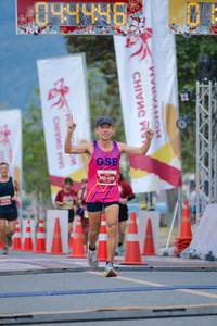 BIB: 
                            <button type="button" onclick="openModal(27884104)" class="btn btn-primary btn-sm float-right btn-popup" data-toggle="modal" data-target=".modal-high-quality">
                        <i class="fas fa-shopping-cart"></i> Add to Cart
                    </button>
                                            <button type="button" onclick="isThisMe(27884104, true)" class="btn btn-success btn-sm float-right btn-popup btn-isme hidden" data-toggle="tooltip" data-placement="bottom" title="นี่คือรูปของคุณใช่ไหม คลิกที่นี่เพื่อเอาเข้าอัลบั้ม">
                        <i class="fas fa-plus"></i> Add to album
                    </button>
                    <button type="button" onclick="isThisMe(27884104, false)" class="btn btn-warning btn-sm float-right btn-popup btn-isnotme hidden">
                        <i class="fas fa-ban"></i> Remove from album
                    </button>