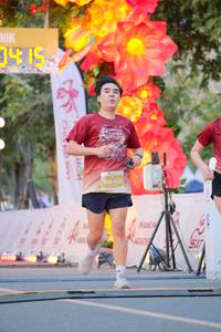 BIB: 
                            <button type="button" onclick="openModal(27873730)" class="btn btn-primary btn-sm float-right btn-popup" data-toggle="modal" data-target=".modal-high-quality">
                        <i class="fas fa-shopping-cart"></i> Add to Cart
                    </button>
                                            <button type="button" onclick="isThisMe(27873730, true)" class="btn btn-success btn-sm float-right btn-popup btn-isme hidden" data-toggle="tooltip" data-placement="bottom" title="นี่คือรูปของคุณใช่ไหม คลิกที่นี่เพื่อเอาเข้าอัลบั้ม">
                        <i class="fas fa-plus"></i> Add to album
                    </button>
                    <button type="button" onclick="isThisMe(27873730, false)" class="btn btn-warning btn-sm float-right btn-popup btn-isnotme hidden">
                        <i class="fas fa-ban"></i> Remove from album
                    </button>