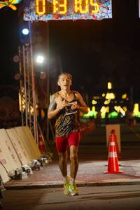 BIB: 
                            <button type="button" onclick="openModal(27868000)" class="btn btn-primary btn-sm float-right btn-popup" data-toggle="modal" data-target=".modal-high-quality">
                        <i class="fas fa-shopping-cart"></i> Add to Cart
                    </button>
                                            <button type="button" onclick="isThisMe(27868000, true)" class="btn btn-success btn-sm float-right btn-popup btn-isme hidden" data-toggle="tooltip" data-placement="bottom" title="นี่คือรูปของคุณใช่ไหม คลิกที่นี่เพื่อเอาเข้าอัลบั้ม">
                        <i class="fas fa-plus"></i> Add to album
                    </button>
                    <button type="button" onclick="isThisMe(27868000, false)" class="btn btn-warning btn-sm float-right btn-popup btn-isnotme hidden">
                        <i class="fas fa-ban"></i> Remove from album
                    </button>