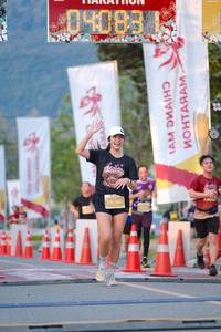 BIB: 
                            <button type="button" onclick="openModal(27873624)" class="btn btn-primary btn-sm float-right btn-popup" data-toggle="modal" data-target=".modal-high-quality">
                        <i class="fas fa-shopping-cart"></i> Add to Cart
                    </button>
                                            <button type="button" onclick="isThisMe(27873624, true)" class="btn btn-success btn-sm float-right btn-popup btn-isme hidden" data-toggle="tooltip" data-placement="bottom" title="นี่คือรูปของคุณใช่ไหม คลิกที่นี่เพื่อเอาเข้าอัลบั้ม">
                        <i class="fas fa-plus"></i> Add to album
                    </button>
                    <button type="button" onclick="isThisMe(27873624, false)" class="btn btn-warning btn-sm float-right btn-popup btn-isnotme hidden">
                        <i class="fas fa-ban"></i> Remove from album
                    </button>