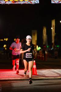 BIB: 
                            <button type="button" onclick="openModal(27873466)" class="btn btn-primary btn-sm float-right btn-popup" data-toggle="modal" data-target=".modal-high-quality">
                        <i class="fas fa-shopping-cart"></i> Add to Cart
                    </button>
                                            <button type="button" onclick="isThisMe(27873466, true)" class="btn btn-success btn-sm float-right btn-popup btn-isme hidden" data-toggle="tooltip" data-placement="bottom" title="นี่คือรูปของคุณใช่ไหม คลิกที่นี่เพื่อเอาเข้าอัลบั้ม">
                        <i class="fas fa-plus"></i> Add to album
                    </button>
                    <button type="button" onclick="isThisMe(27873466, false)" class="btn btn-warning btn-sm float-right btn-popup btn-isnotme hidden">
                        <i class="fas fa-ban"></i> Remove from album
                    </button>