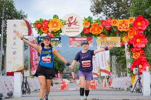 BIB: 
                            <button type="button" onclick="openModal(27883316)" class="btn btn-primary btn-sm float-right btn-popup" data-toggle="modal" data-target=".modal-high-quality">
                        <i class="fas fa-shopping-cart"></i> Add to Cart
                    </button>
                                            <button type="button" onclick="isThisMe(27883316, true)" class="btn btn-success btn-sm float-right btn-popup btn-isme hidden" data-toggle="tooltip" data-placement="bottom" title="นี่คือรูปของคุณใช่ไหม คลิกที่นี่เพื่อเอาเข้าอัลบั้ม">
                        <i class="fas fa-plus"></i> Add to album
                    </button>
                    <button type="button" onclick="isThisMe(27883316, false)" class="btn btn-warning btn-sm float-right btn-popup btn-isnotme hidden">
                        <i class="fas fa-ban"></i> Remove from album
                    </button>