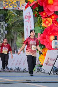 BIB: 
                            <button type="button" onclick="openModal(27876935)" class="btn btn-primary btn-sm float-right btn-popup" data-toggle="modal" data-target=".modal-high-quality">
                        <i class="fas fa-shopping-cart"></i> Add to Cart
                    </button>
                                            <button type="button" onclick="isThisMe(27876935, true)" class="btn btn-success btn-sm float-right btn-popup btn-isme hidden" data-toggle="tooltip" data-placement="bottom" title="นี่คือรูปของคุณใช่ไหม คลิกที่นี่เพื่อเอาเข้าอัลบั้ม">
                        <i class="fas fa-plus"></i> Add to album
                    </button>
                    <button type="button" onclick="isThisMe(27876935, false)" class="btn btn-warning btn-sm float-right btn-popup btn-isnotme hidden">
                        <i class="fas fa-ban"></i> Remove from album
                    </button>