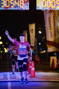 BIB: 
                            <button type="button" onclick="openModal(27871843)" class="btn btn-primary btn-sm float-right btn-popup" data-toggle="modal" data-target=".modal-high-quality">
                        <i class="fas fa-shopping-cart"></i> Add to Cart
                    </button>
                                            <button type="button" onclick="isThisMe(27871843, true)" class="btn btn-success btn-sm float-right btn-popup btn-isme hidden" data-toggle="tooltip" data-placement="bottom" title="นี่คือรูปของคุณใช่ไหม คลิกที่นี่เพื่อเอาเข้าอัลบั้ม">
                        <i class="fas fa-plus"></i> Add to album
                    </button>
                    <button type="button" onclick="isThisMe(27871843, false)" class="btn btn-warning btn-sm float-right btn-popup btn-isnotme hidden">
                        <i class="fas fa-ban"></i> Remove from album
                    </button>