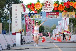 BIB: 
                            <button type="button" onclick="openModal(27883489)" class="btn btn-primary btn-sm float-right btn-popup" data-toggle="modal" data-target=".modal-high-quality">
                        <i class="fas fa-shopping-cart"></i> Add to Cart
                    </button>
                                            <button type="button" onclick="isThisMe(27883489, true)" class="btn btn-success btn-sm float-right btn-popup btn-isme hidden" data-toggle="tooltip" data-placement="bottom" title="นี่คือรูปของคุณใช่ไหม คลิกที่นี่เพื่อเอาเข้าอัลบั้ม">
                        <i class="fas fa-plus"></i> Add to album
                    </button>
                    <button type="button" onclick="isThisMe(27883489, false)" class="btn btn-warning btn-sm float-right btn-popup btn-isnotme hidden">
                        <i class="fas fa-ban"></i> Remove from album
                    </button>