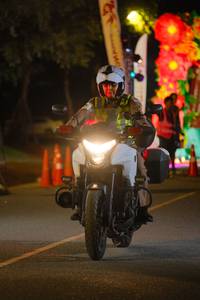 BIB: 
                            <button type="button" onclick="openModal(27871418)" class="btn btn-primary btn-sm float-right btn-popup" data-toggle="modal" data-target=".modal-high-quality">
                        <i class="fas fa-shopping-cart"></i> Add to Cart
                    </button>
                                            <button type="button" onclick="isThisMe(27871418, true)" class="btn btn-success btn-sm float-right btn-popup btn-isme hidden" data-toggle="tooltip" data-placement="bottom" title="นี่คือรูปของคุณใช่ไหม คลิกที่นี่เพื่อเอาเข้าอัลบั้ม">
                        <i class="fas fa-plus"></i> Add to album
                    </button>
                    <button type="button" onclick="isThisMe(27871418, false)" class="btn btn-warning btn-sm float-right btn-popup btn-isnotme hidden">
                        <i class="fas fa-ban"></i> Remove from album
                    </button>