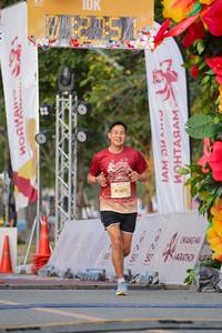 BIB: 
                            <button type="button" onclick="openModal(27877323)" class="btn btn-primary btn-sm float-right btn-popup" data-toggle="modal" data-target=".modal-high-quality">
                        <i class="fas fa-shopping-cart"></i> Add to Cart
                    </button>
                                            <button type="button" onclick="isThisMe(27877323, true)" class="btn btn-success btn-sm float-right btn-popup btn-isme hidden" data-toggle="tooltip" data-placement="bottom" title="นี่คือรูปของคุณใช่ไหม คลิกที่นี่เพื่อเอาเข้าอัลบั้ม">
                        <i class="fas fa-plus"></i> Add to album
                    </button>
                    <button type="button" onclick="isThisMe(27877323, false)" class="btn btn-warning btn-sm float-right btn-popup btn-isnotme hidden">
                        <i class="fas fa-ban"></i> Remove from album
                    </button>