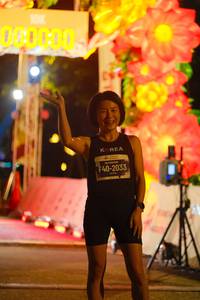 BIB: 
                            <button type="button" onclick="openModal(27867441)" class="btn btn-primary btn-sm float-right btn-popup" data-toggle="modal" data-target=".modal-high-quality">
                        <i class="fas fa-shopping-cart"></i> Add to Cart
                    </button>
                                            <button type="button" onclick="isThisMe(27867441, true)" class="btn btn-success btn-sm float-right btn-popup btn-isme hidden" data-toggle="tooltip" data-placement="bottom" title="นี่คือรูปของคุณใช่ไหม คลิกที่นี่เพื่อเอาเข้าอัลบั้ม">
                        <i class="fas fa-plus"></i> Add to album
                    </button>
                    <button type="button" onclick="isThisMe(27867441, false)" class="btn btn-warning btn-sm float-right btn-popup btn-isnotme hidden">
                        <i class="fas fa-ban"></i> Remove from album
                    </button>