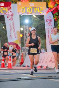 BIB: 
                            <button type="button" onclick="openModal(27873790)" class="btn btn-primary btn-sm float-right btn-popup" data-toggle="modal" data-target=".modal-high-quality">
                        <i class="fas fa-shopping-cart"></i> Add to Cart
                    </button>
                                            <button type="button" onclick="isThisMe(27873790, true)" class="btn btn-success btn-sm float-right btn-popup btn-isme hidden" data-toggle="tooltip" data-placement="bottom" title="นี่คือรูปของคุณใช่ไหม คลิกที่นี่เพื่อเอาเข้าอัลบั้ม">
                        <i class="fas fa-plus"></i> Add to album
                    </button>
                    <button type="button" onclick="isThisMe(27873790, false)" class="btn btn-warning btn-sm float-right btn-popup btn-isnotme hidden">
                        <i class="fas fa-ban"></i> Remove from album
                    </button>