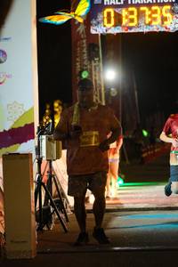 BIB: 
                            <button type="button" onclick="openModal(27872266)" class="btn btn-primary btn-sm float-right btn-popup" data-toggle="modal" data-target=".modal-high-quality">
                        <i class="fas fa-shopping-cart"></i> Add to Cart
                    </button>
                                            <button type="button" onclick="isThisMe(27872266, true)" class="btn btn-success btn-sm float-right btn-popup btn-isme hidden" data-toggle="tooltip" data-placement="bottom" title="นี่คือรูปของคุณใช่ไหม คลิกที่นี่เพื่อเอาเข้าอัลบั้ม">
                        <i class="fas fa-plus"></i> Add to album
                    </button>
                    <button type="button" onclick="isThisMe(27872266, false)" class="btn btn-warning btn-sm float-right btn-popup btn-isnotme hidden">
                        <i class="fas fa-ban"></i> Remove from album
                    </button>